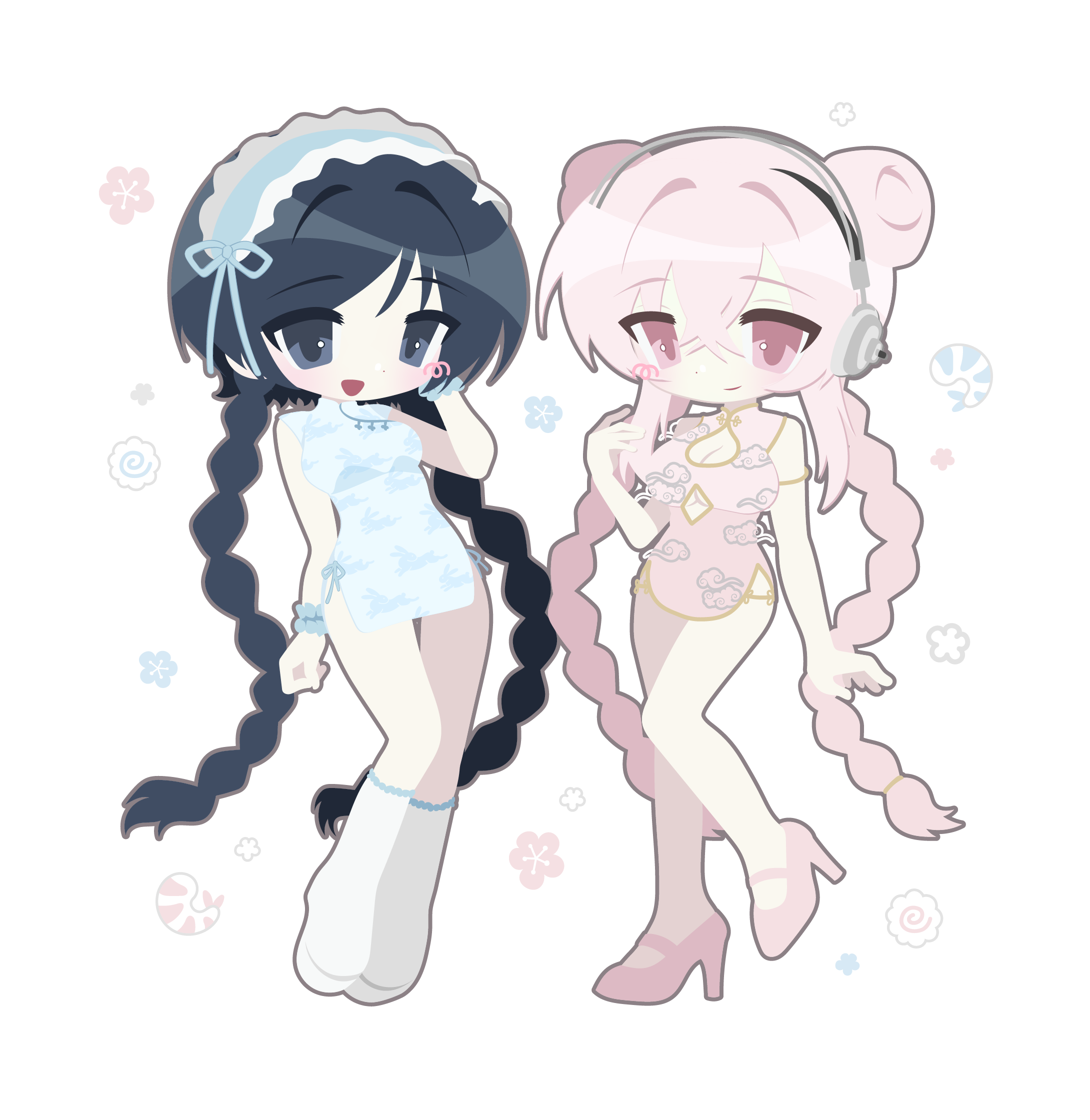 무제-21 01 아트보드 1.png