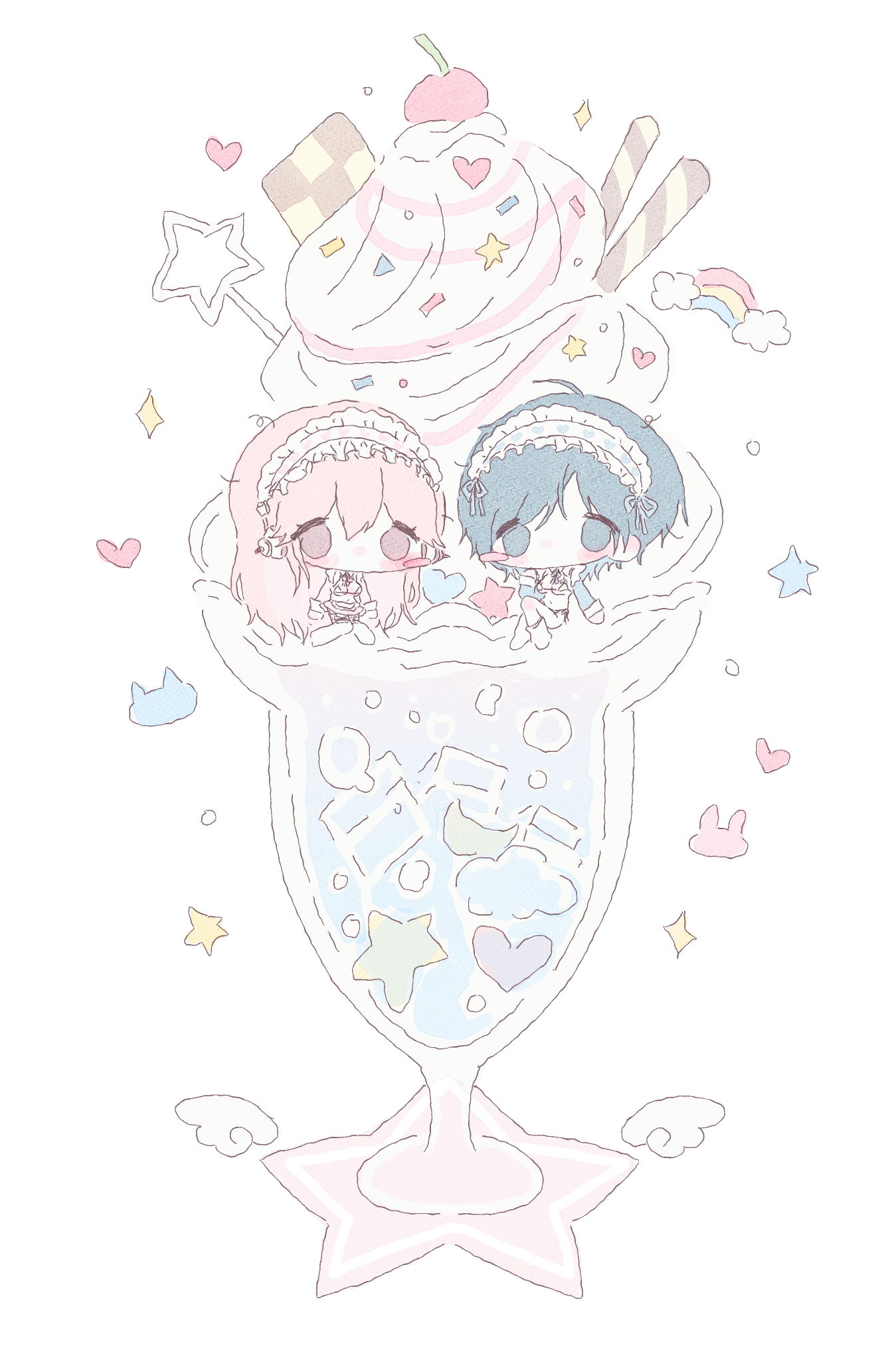 일러스트4 152.png