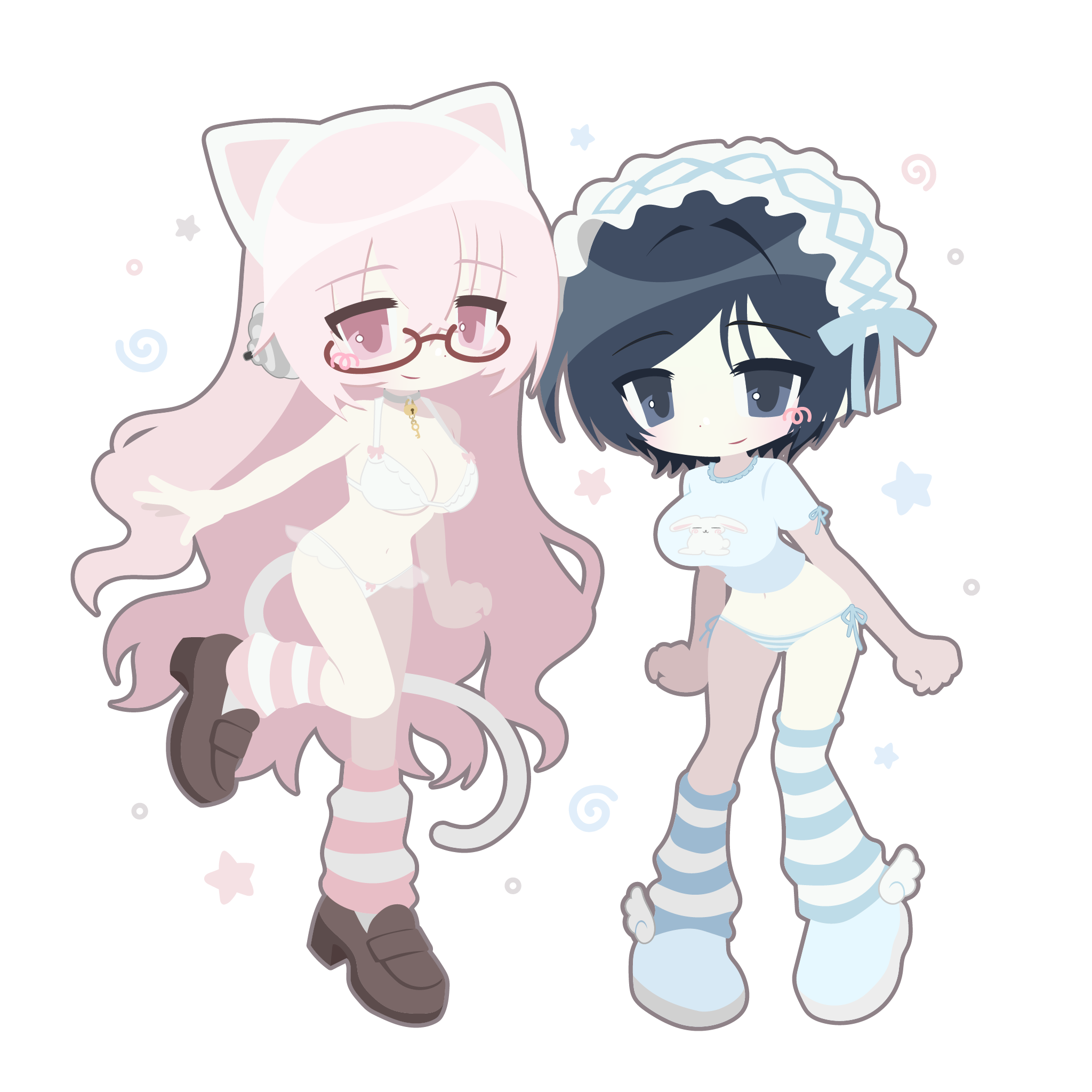 무제-13 01 아트보드 1 투명화.png