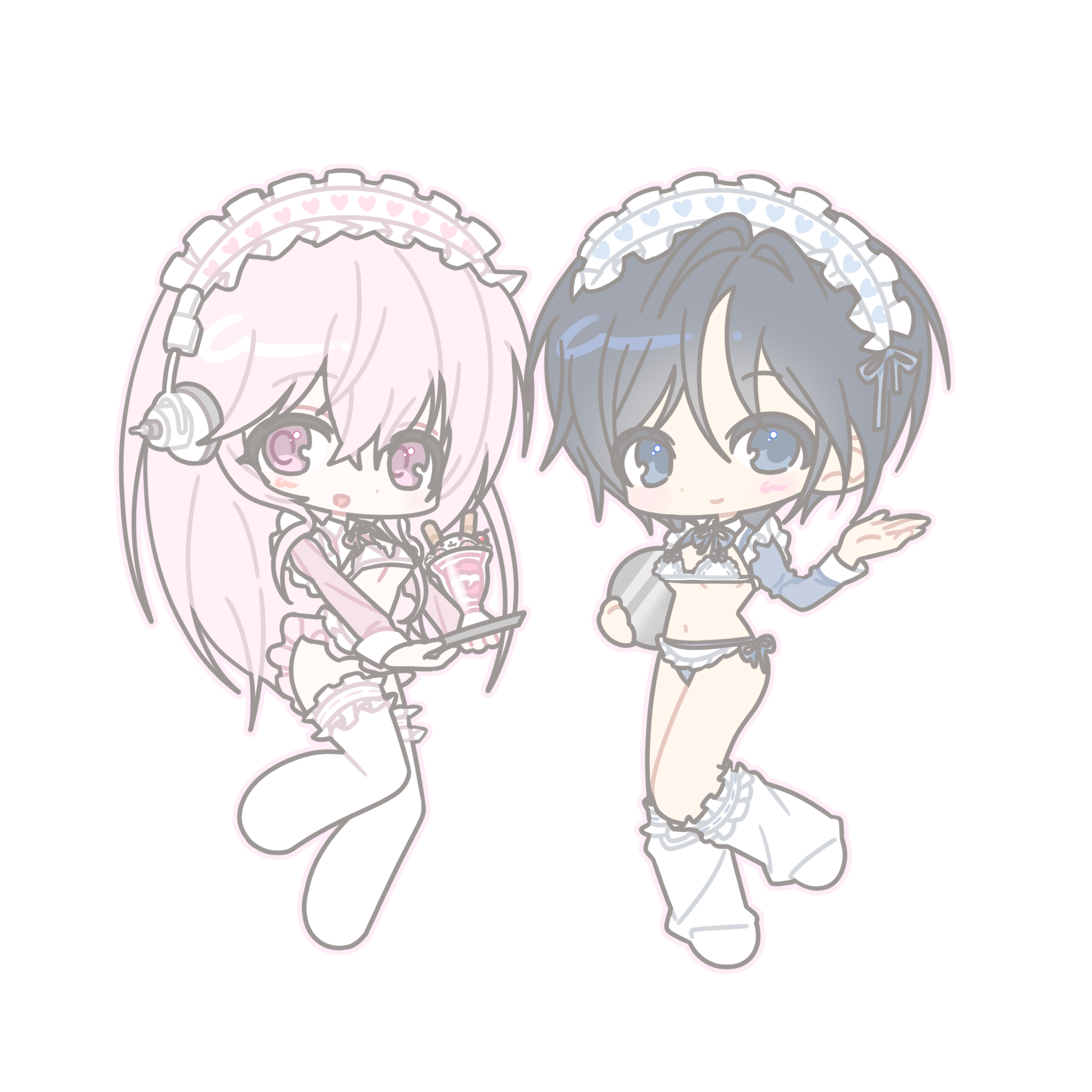 Malkko님 커미션 외곽선 o.png